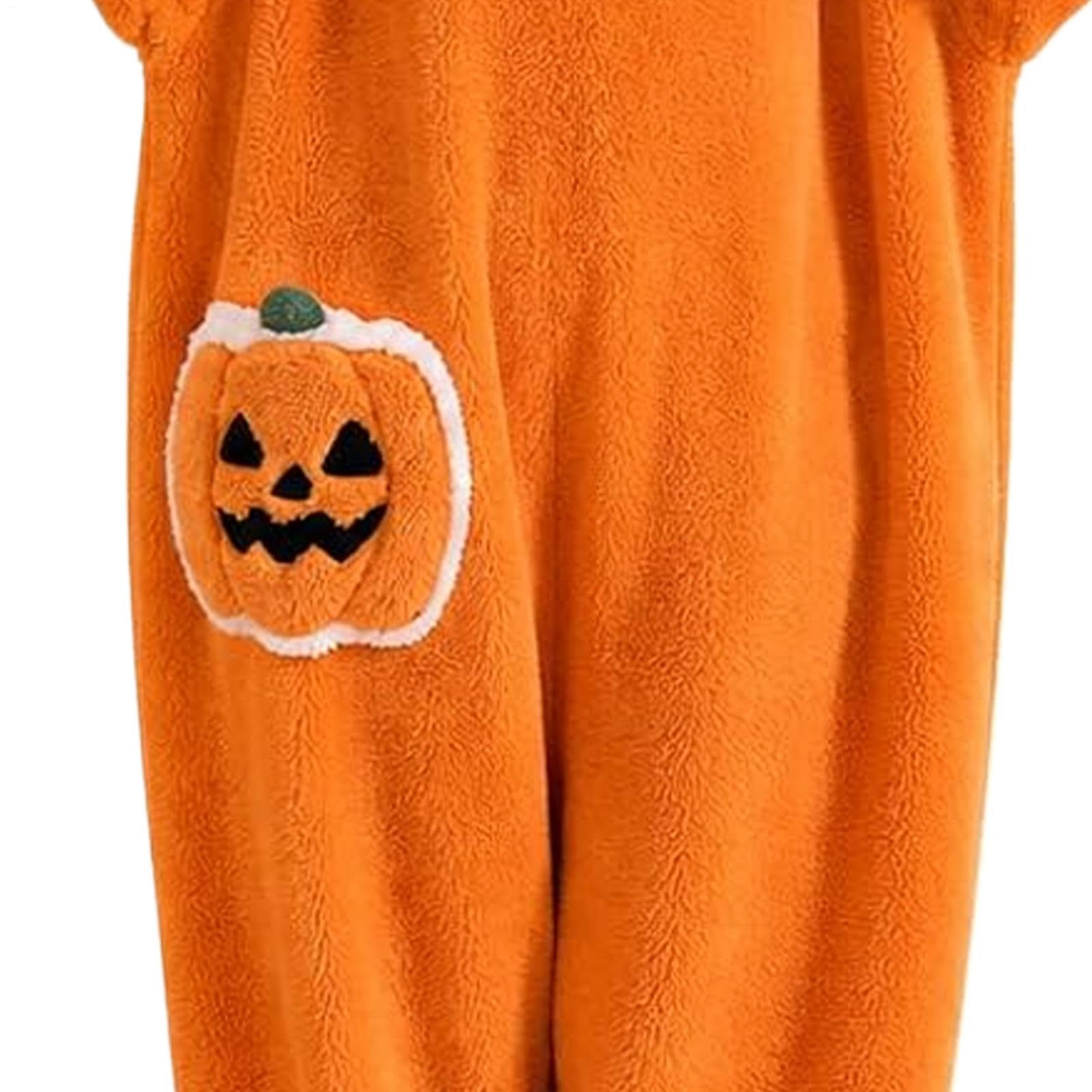 Generico Costume Da Costumi Morbidi E Comodi Indossabili | Coperta Indossabile Per Giochi Di Ruolo A Casa, Spettacoli, Feste Di Halloween, Vacanze, Festival, Falò Autunnale E Foto