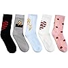 Product Photo 1