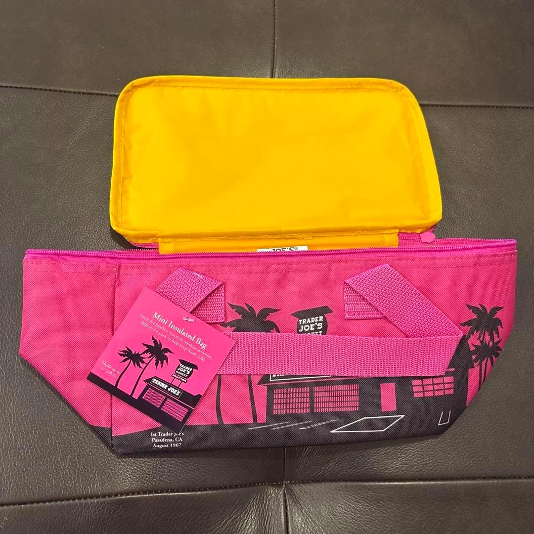 未使用 AQUA MARINA SUPフィッシング専用 クーラーボックス SUP