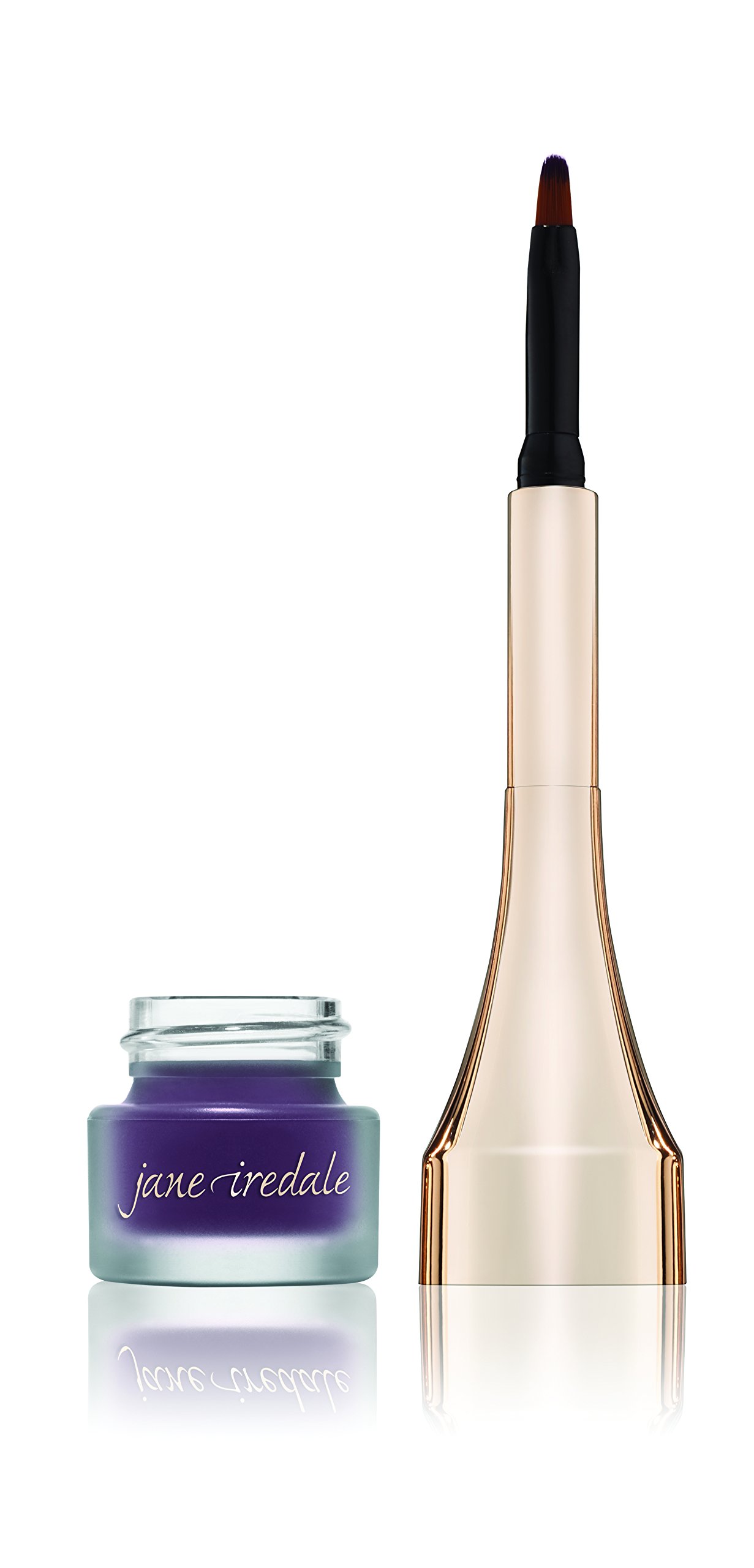 Jane Iredale, Delineador de ojos - 150 gr.