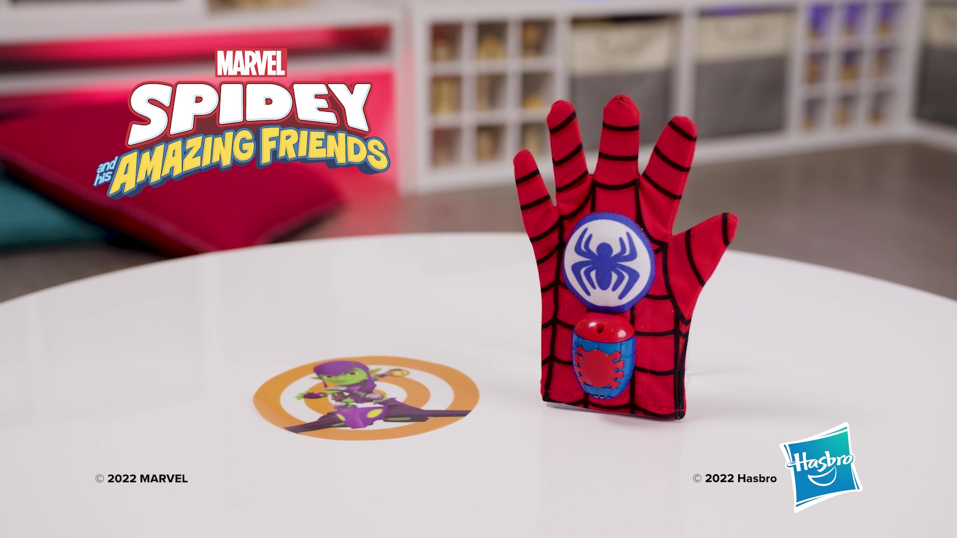 MIEIMTOYS 外星雨林careful hunter hungryhands MIEIMTOYS 外星雨林careful hunter hungryhands - メルカリ