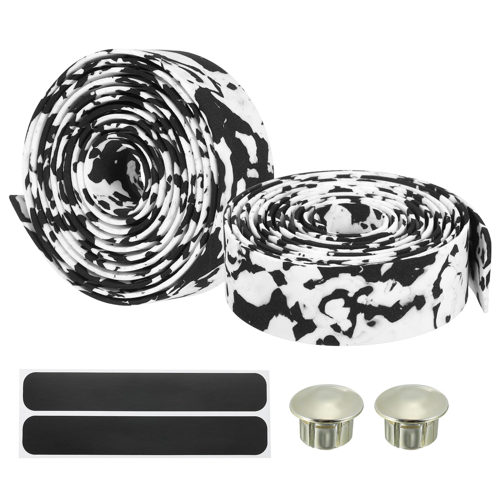 PATIKIL Bike Handlebar Tape