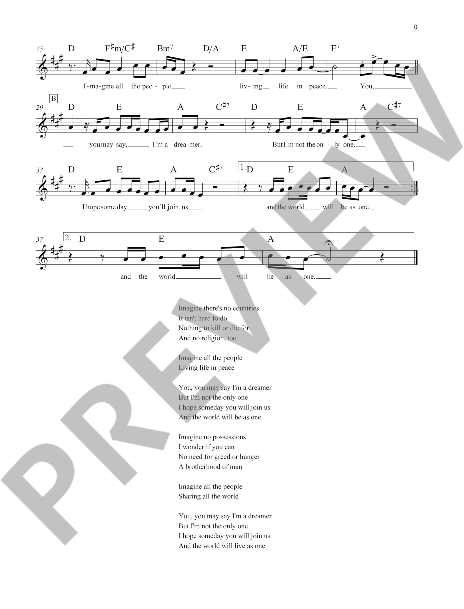 Schott Saxophone Lounge : Best of +Online Audio File (20 pieces pop-rock-jazz) Arr. Dirko Juchem --- Saxophone Alto (Mib) et Piano