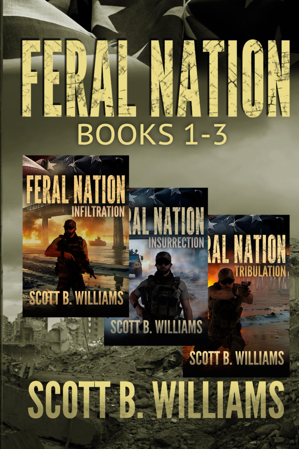 product_img5