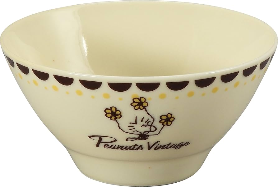 719iv37rpoL._AC_UF894,