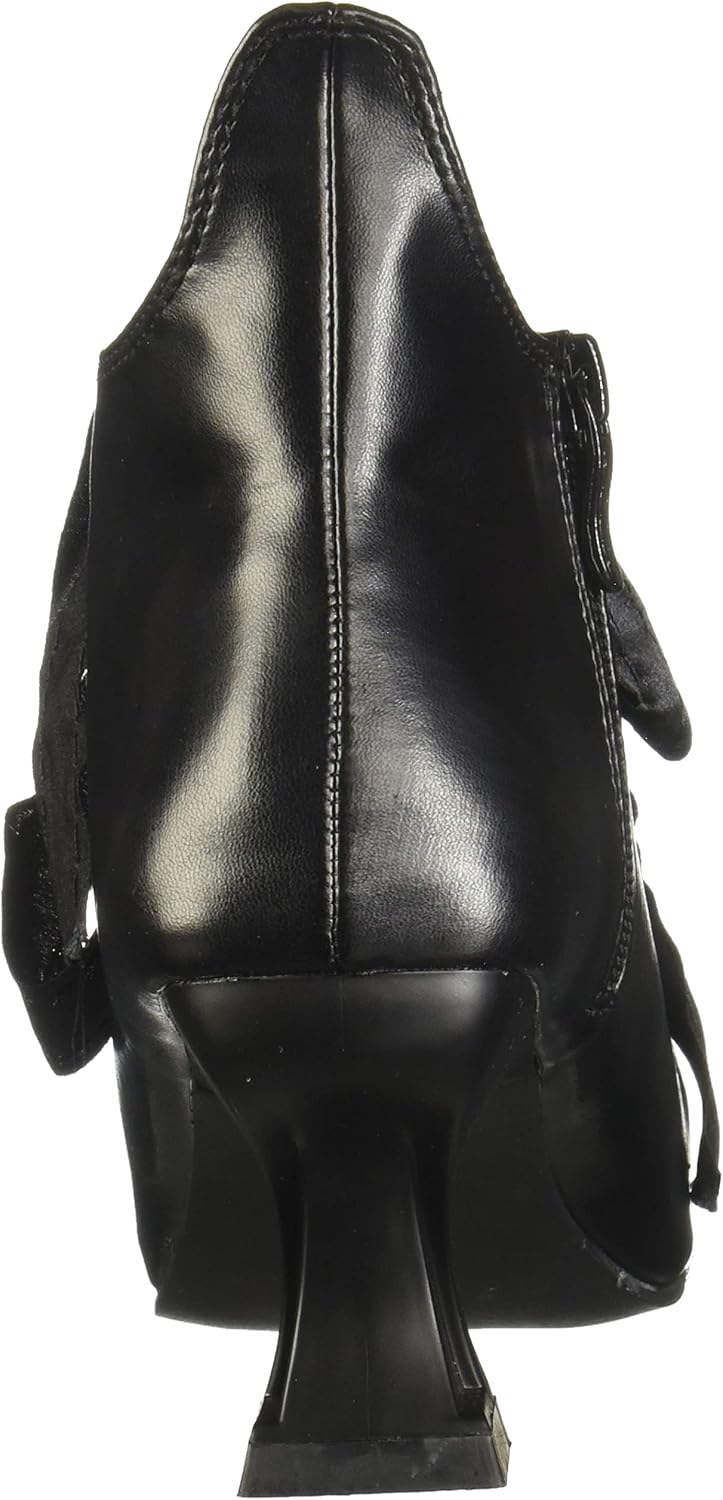 Ellie Shoes Women's 301-abigail Ankle Bootie - Image 3