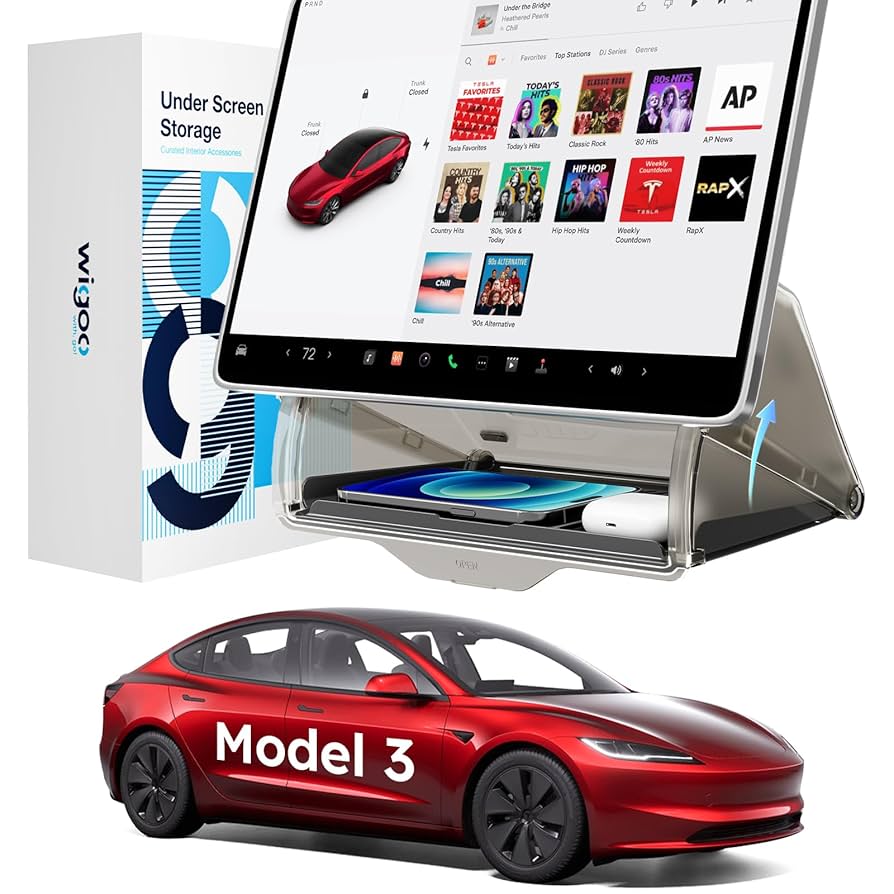 MÖDERE CELLPROOF 3セット 14.MODEREモデーア セルプルーフ3点セット