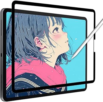 Amazon | YMYWorld iPad Pro 11 (2022 第4世代 M2 / 2020 / 2018