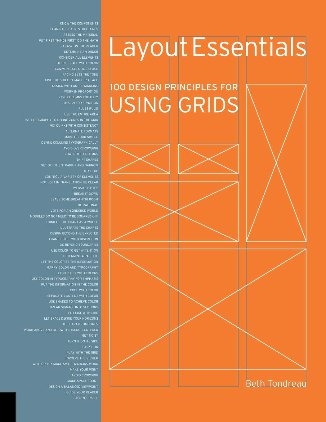 Layout Essentials