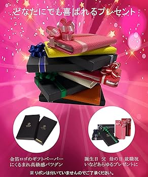 Amazon.co.jp: 【銀座発】unifiss iPhone XR ケース 対応 薄型