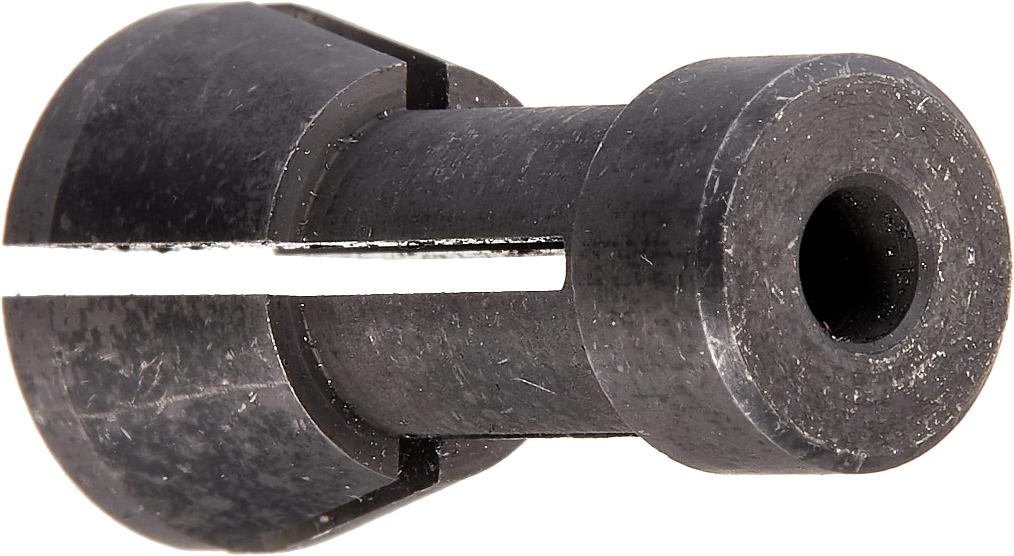 763627-4 Collet cone 3 mm
