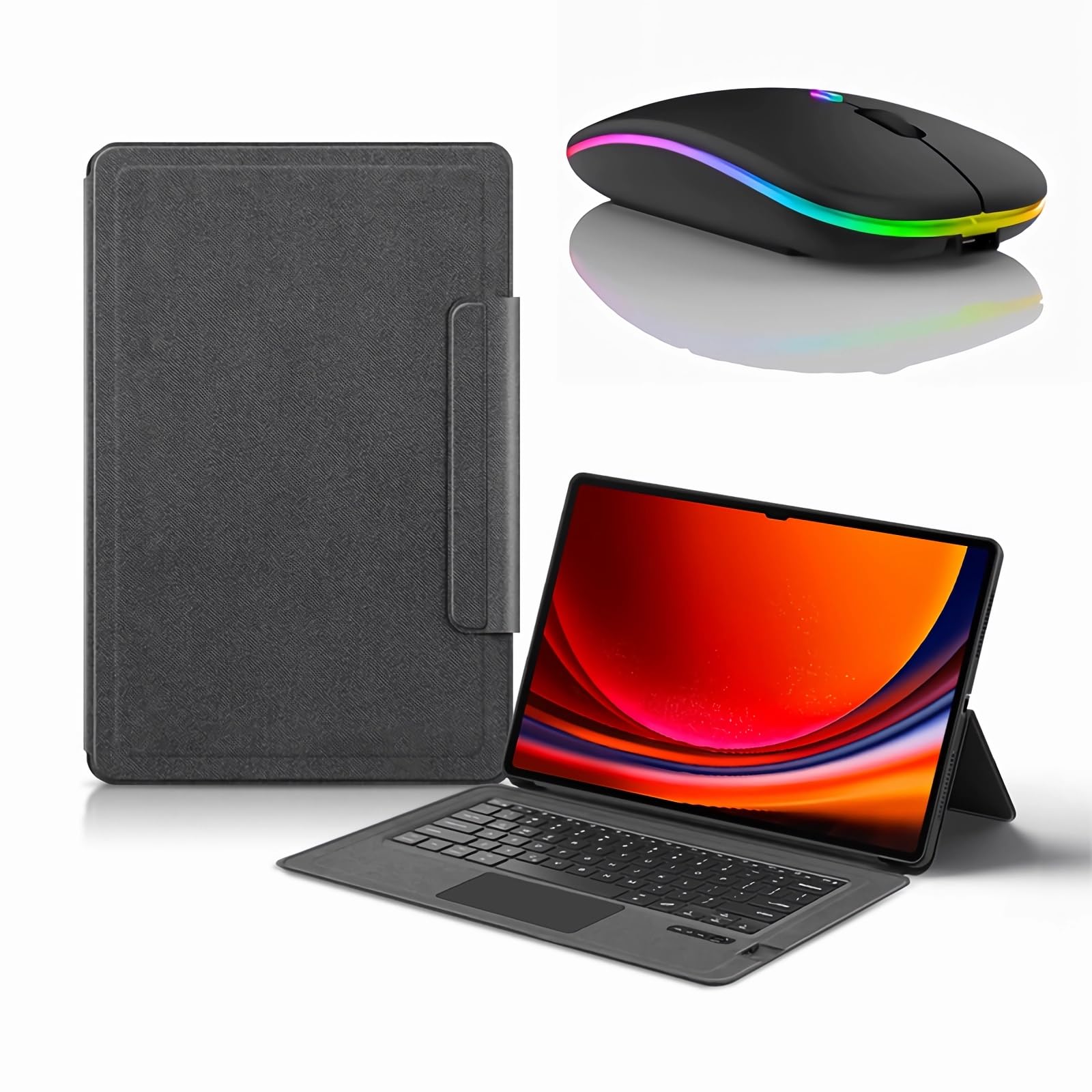 Amazon.co.jp: Samsung Galaxy Tab S9 Ultra 14.6'' 2023 (SM-X910