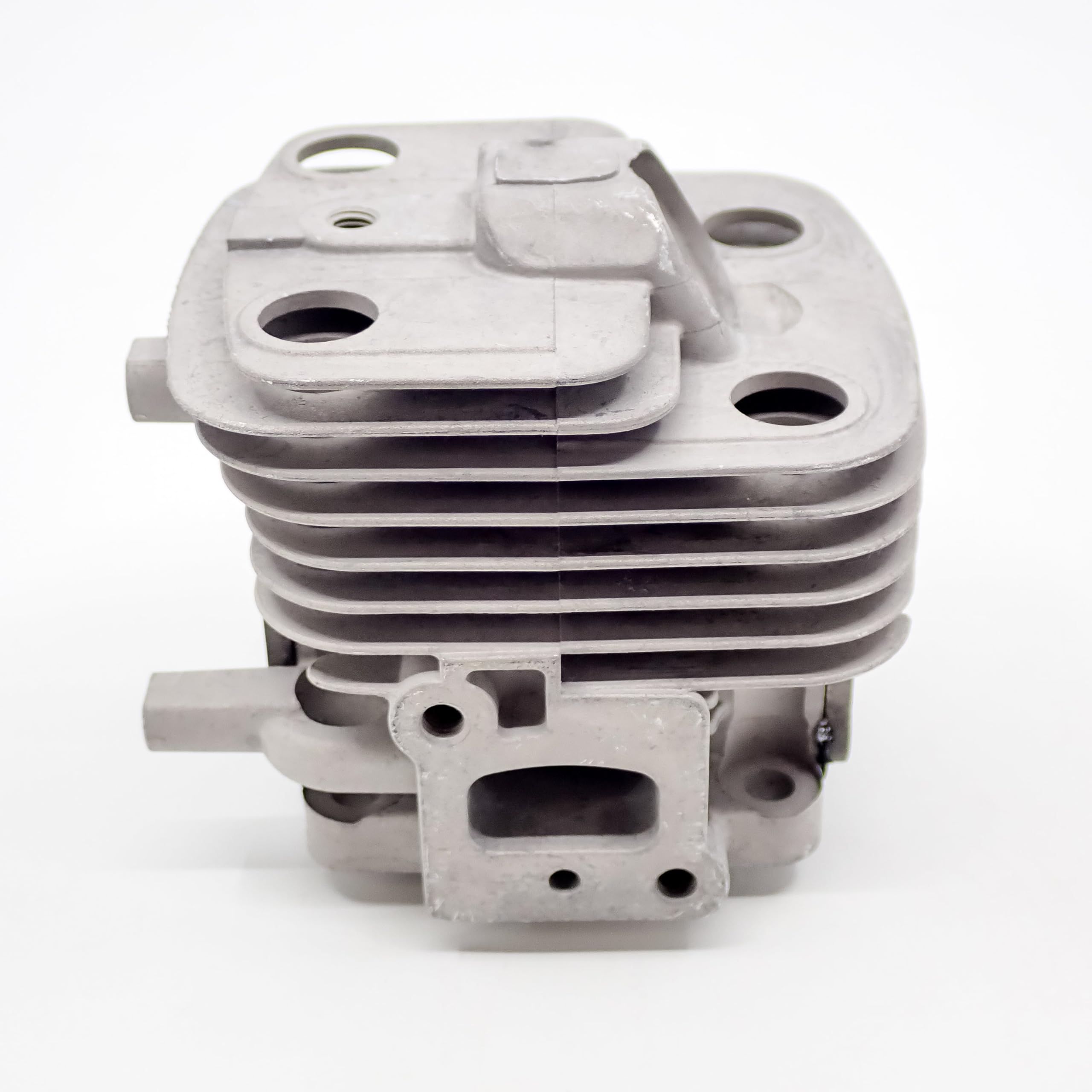 ブレストマン Amazon.com: Traverse Creek Incorporated Genuine MARUYAMA Cylinder