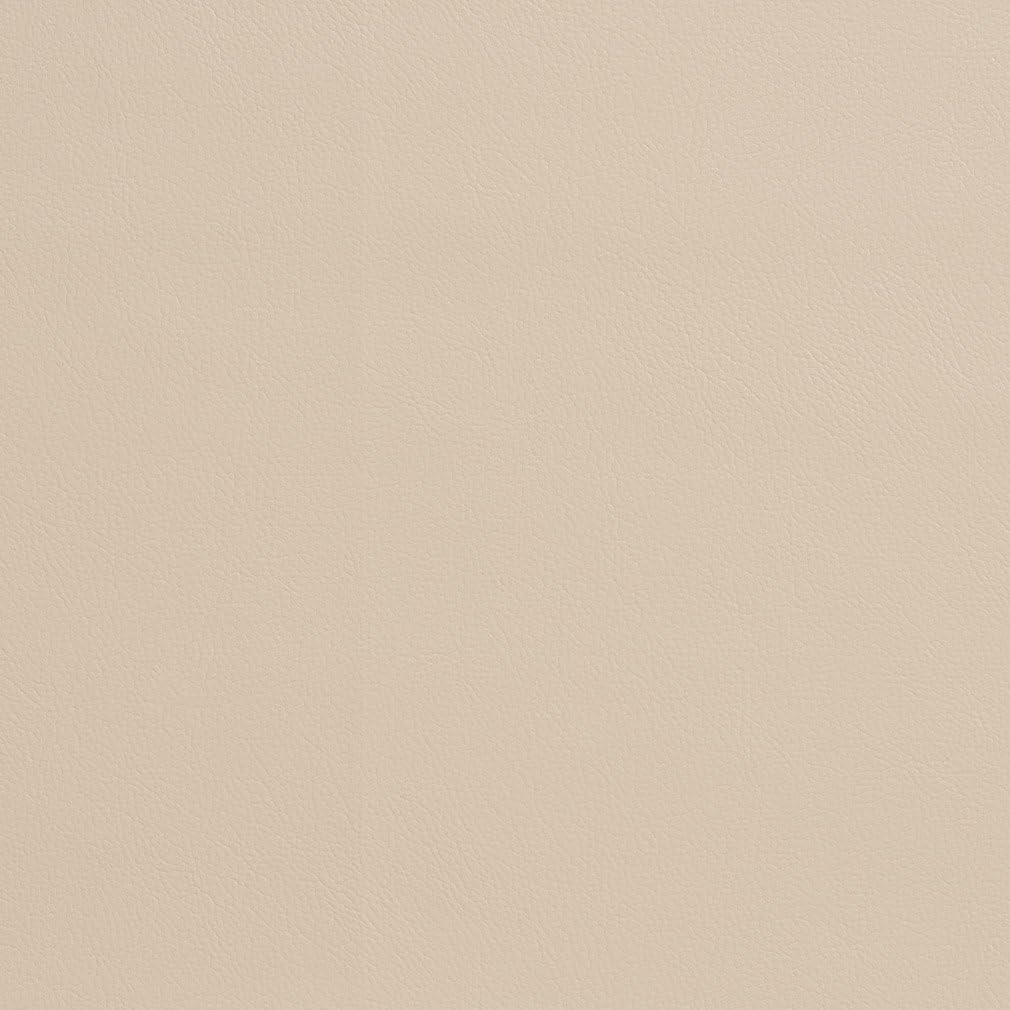 Ivory Vinyl by The Yard for Indoor Outdoor Marine Commercial and Auto Uses - SKU: Lowell Parchment