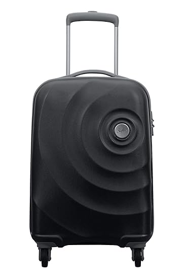 Vip mint strolly 55 Clearance