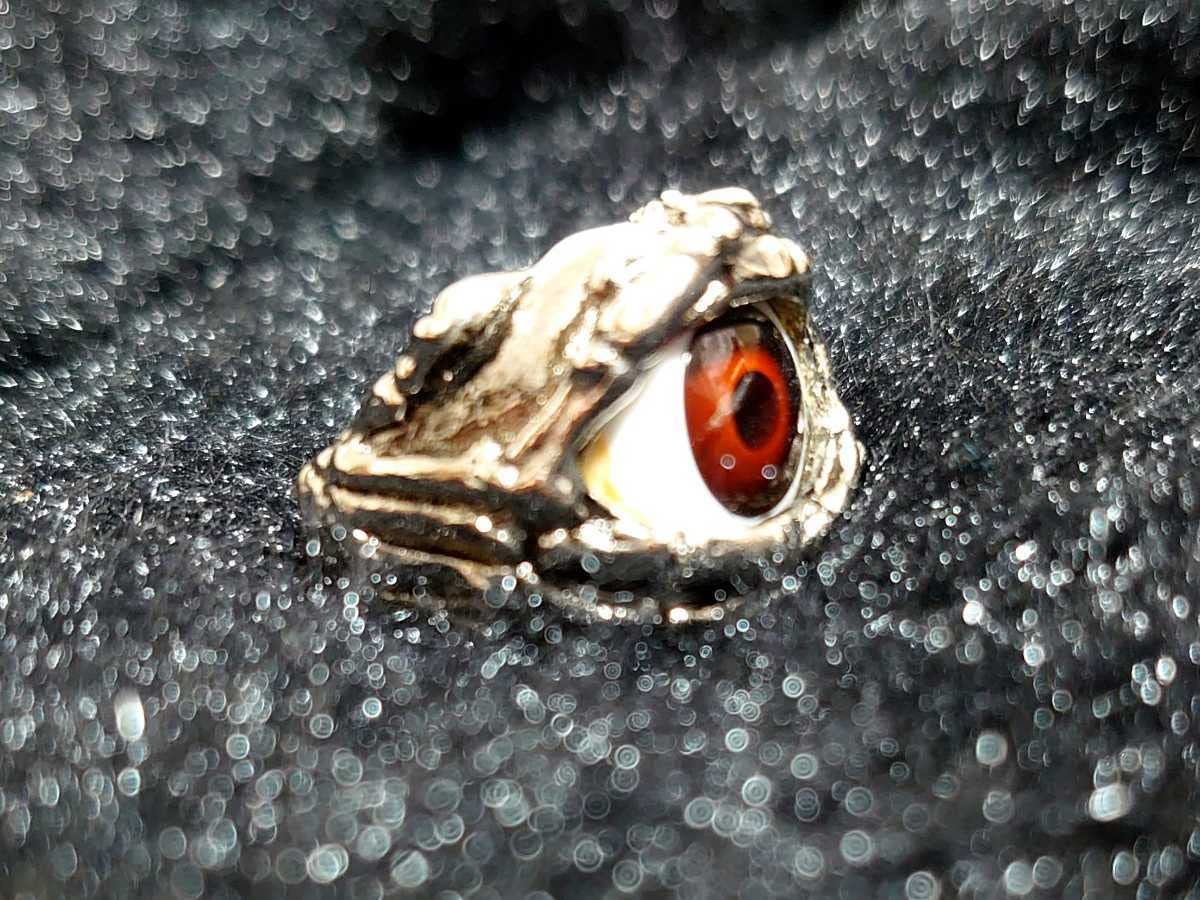 hide ファンクラブ限定 200個 シルバーリング hide ファンクラブ限定