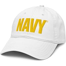 Logo Adjustable Baseball Hat