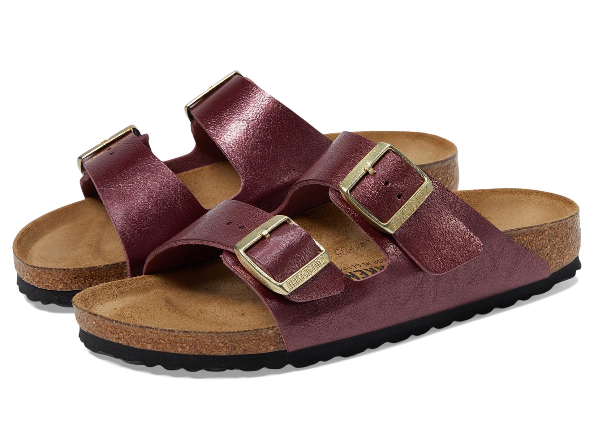 Teva Women's W Original Universal Sport Sandal