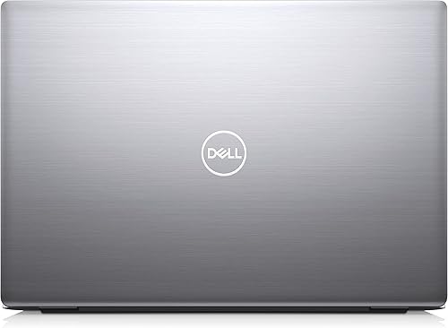 Miniatura 6 de Dell Cuaderno Latitude 9000 9420 de 14 pulgadas, Full HD Plus, 1920 x 1200, Intel EVO Core i5 (11.ª generación) i5-1145G7 Quad-core (4 Core) 2.60