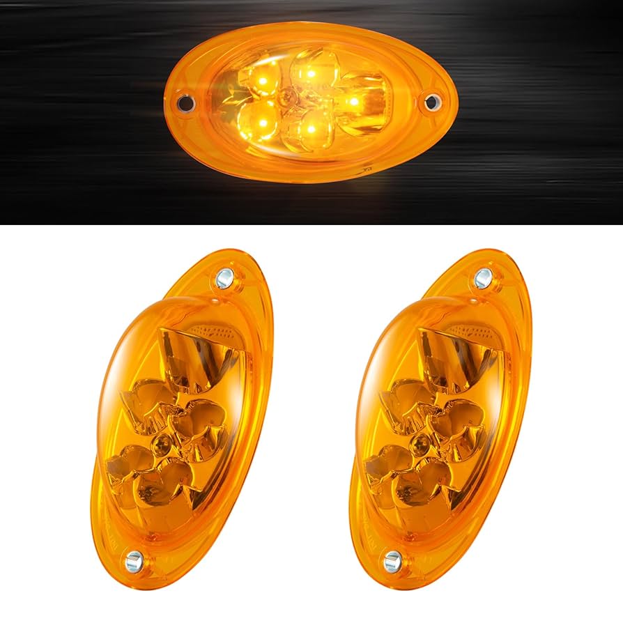 スピーカ付ライト　LED STAND LIGHT スピーカ付ライト LED STAND LIGHT ZxWLife LED Modern Floor