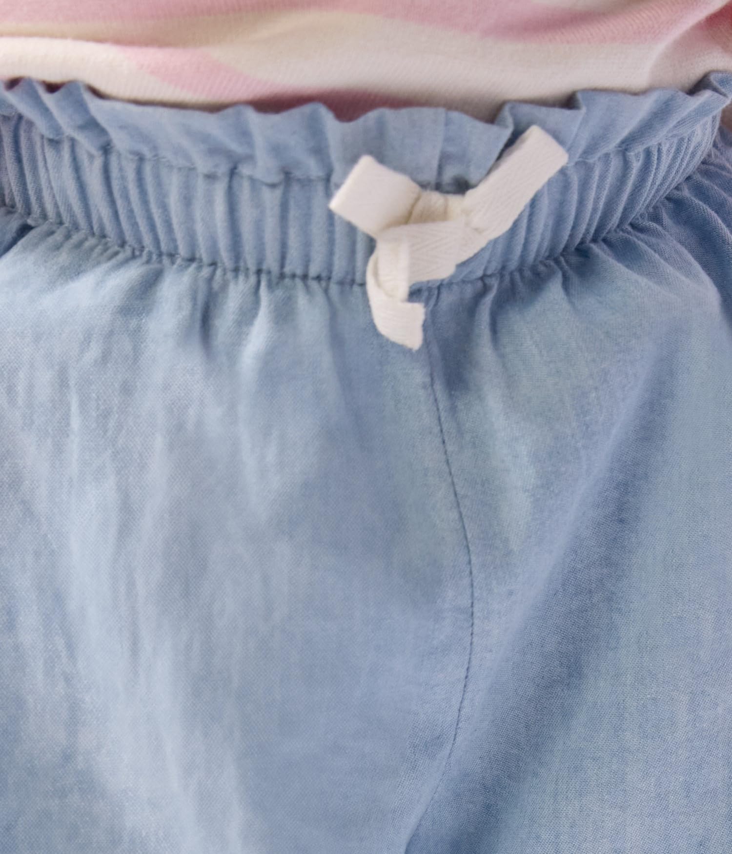 Petit Bateau A0ff2 - Vêtements Jour - Vêtements Jour - Bébé Fille