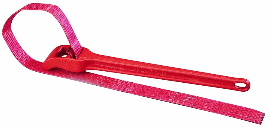 ニック18 HALLY Commercial Stainless Steel Sink 1 Compartment NSF Prep