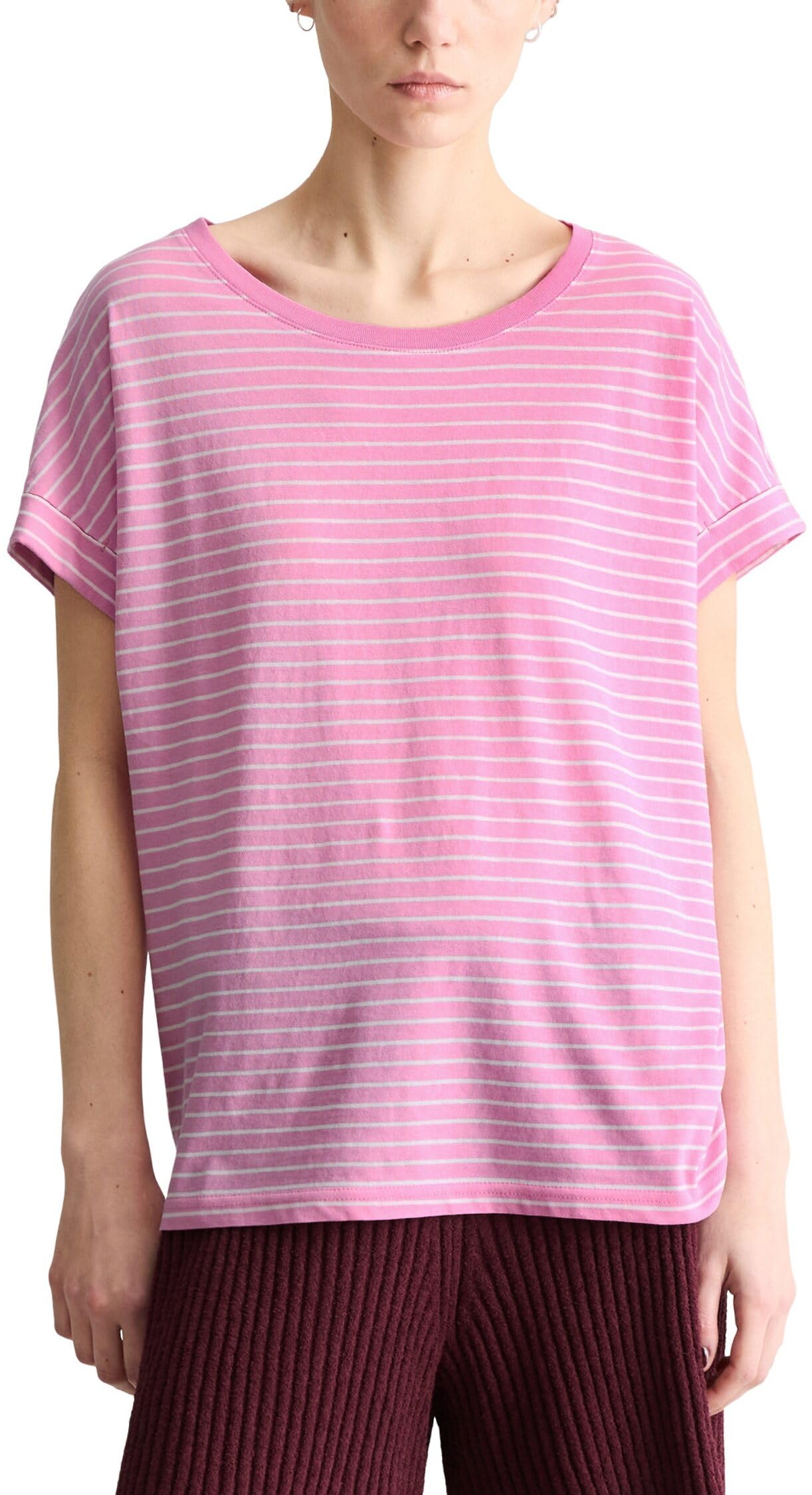 Mode von Marc O'Polo