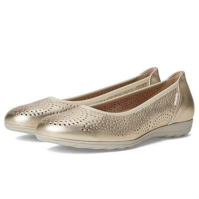 Mephisto Elsie Perf Women
