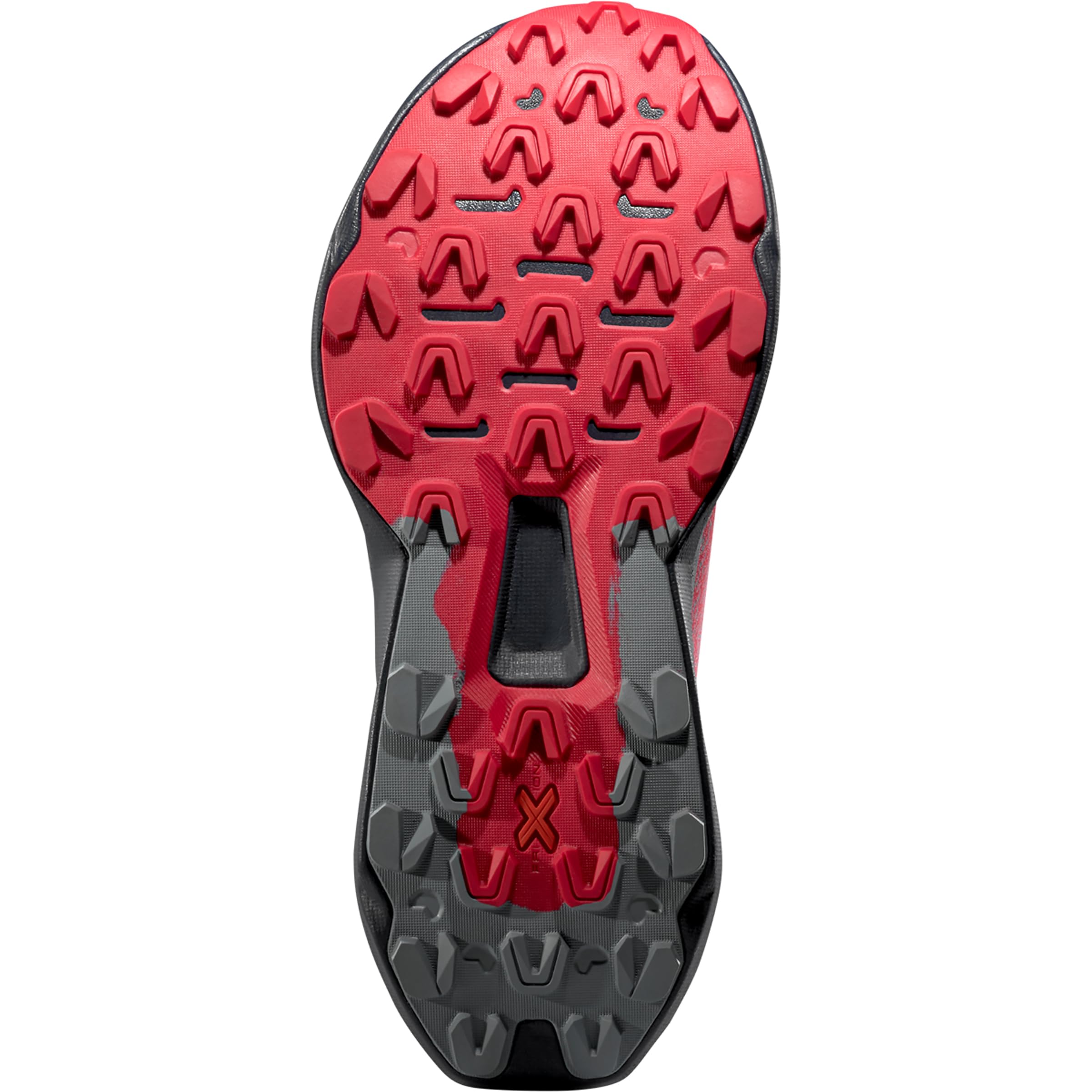 LA SPORTIVA Donna Prodigio 2 Scarpe, Limestone-Azalea, 39.5