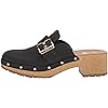 Product Photo 8