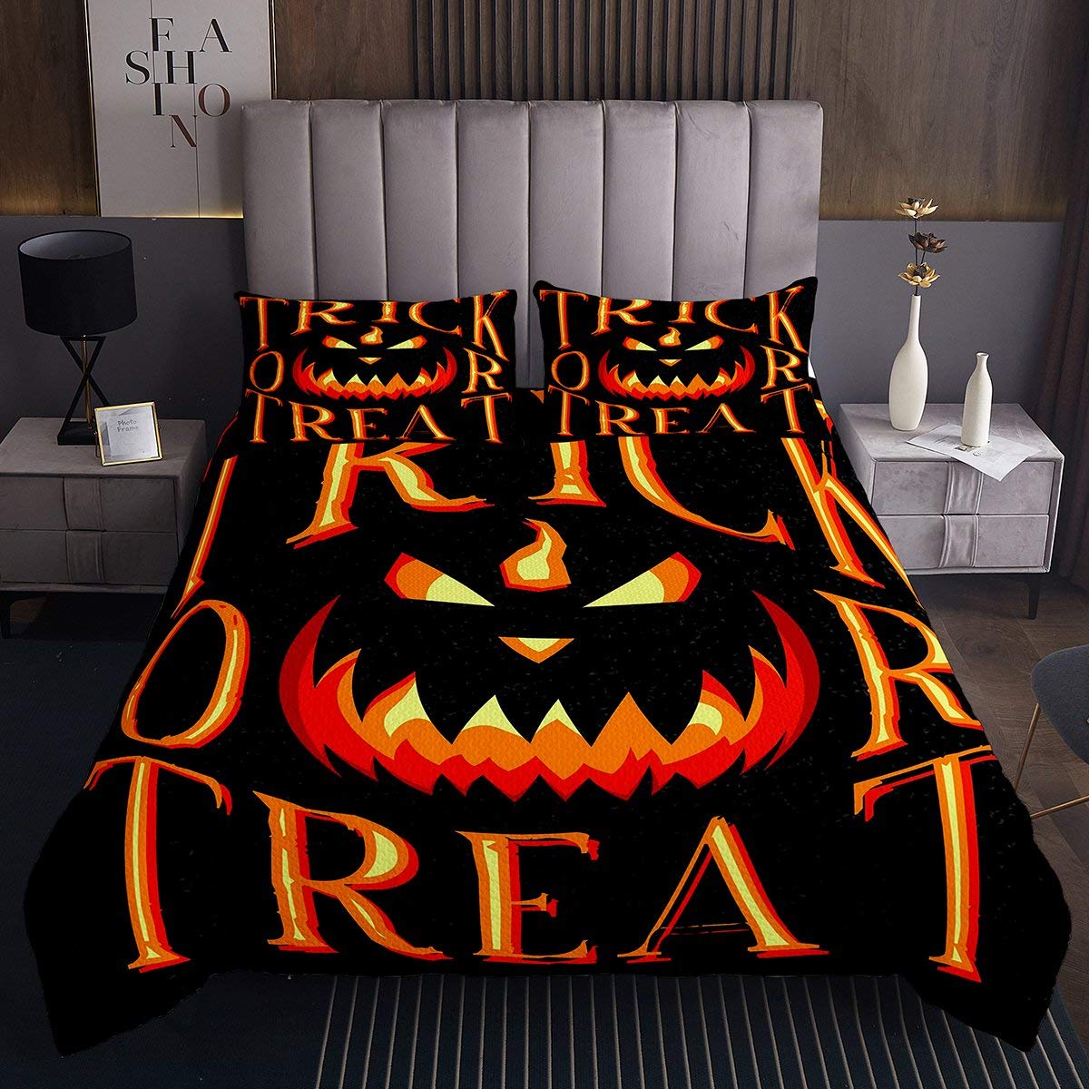 ハロウィンコスプレ　スタンディングWベット ハロウィンコスプレ スタンディングWベット