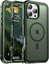 Phone Case Lanyard Adjustable Neck Strap,Universal Cell Phone Multifuctional Patch Lanyards Compatible with Most Smartphones(Black+Army Green)