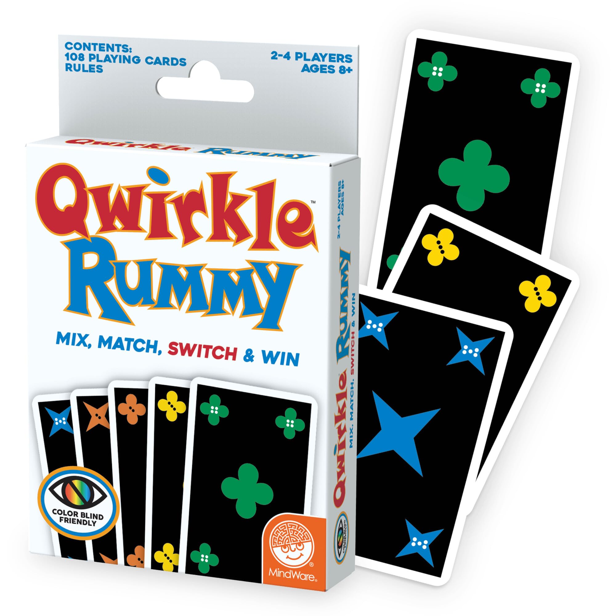 pokemon rummy card game Amazon.com: MindWare Qwirkle Rummy Card Game - Strategy Games for Adults  and Family - Fun Family Games & Party Games for Adults