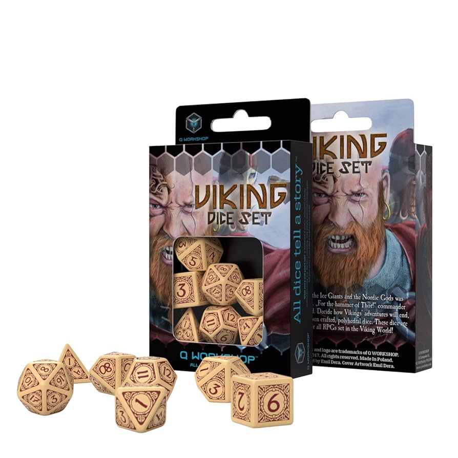 DICE 24/25・GOODMAN：CAMEL WILD Dice Half-Pound Random Assortment|Goodman Games