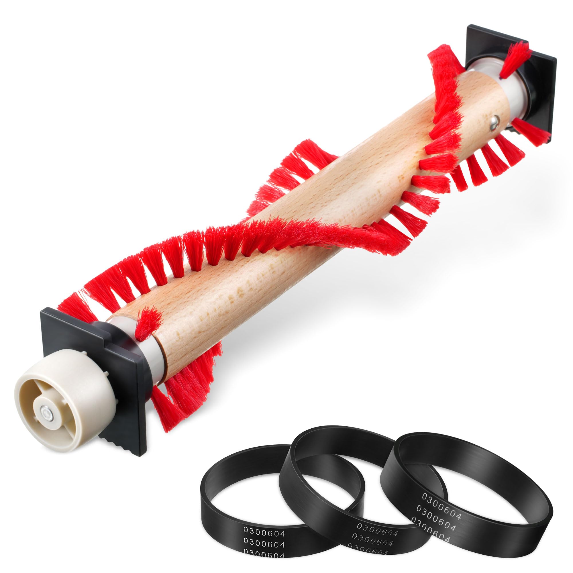 Photo 1 of Landhoow Vacuum Replacement Kit for Oreck XL