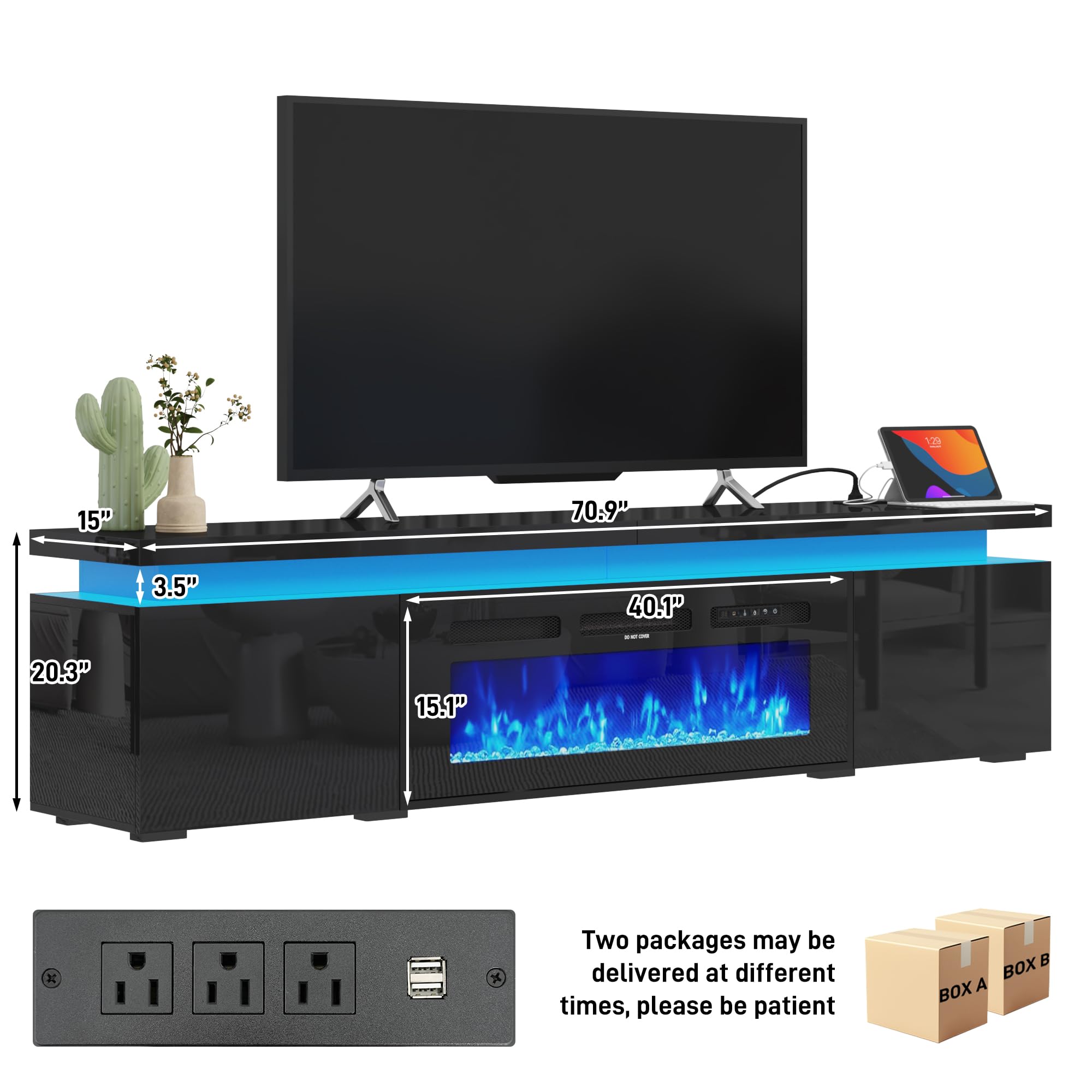 https://m.media-amazon.com/images/I/719j2pNBxjL.jpg