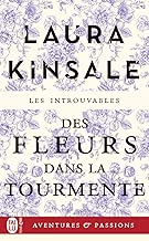 Download Des fleurs dans la tourmente PDF