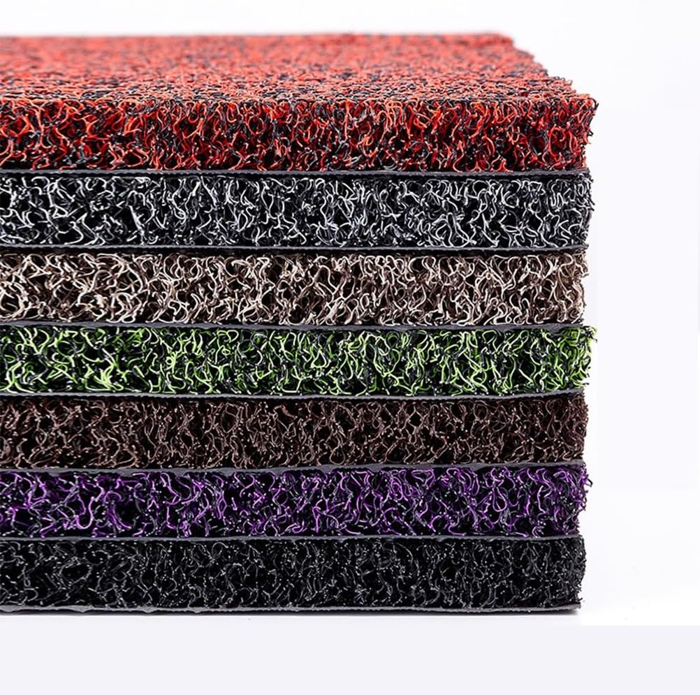 新品・未使用】IGT 3way 調整脚 4本セット 400/550/660