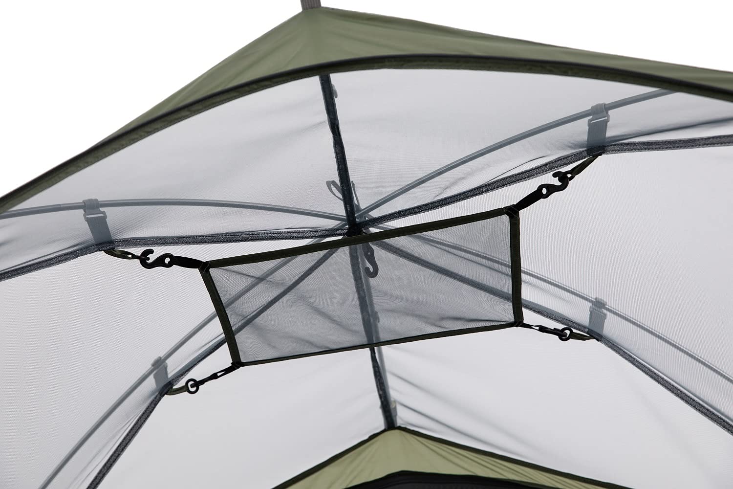 Blackdeer Archeos 2P Outdoor Backpacking Camping Tent, Lightweight