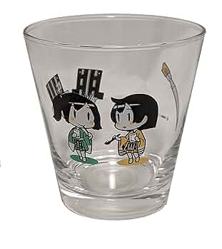 ローソンコラボ限定 グラス Amazon | 艦これ ローソンコラボ グラス 6種類 8個 セット