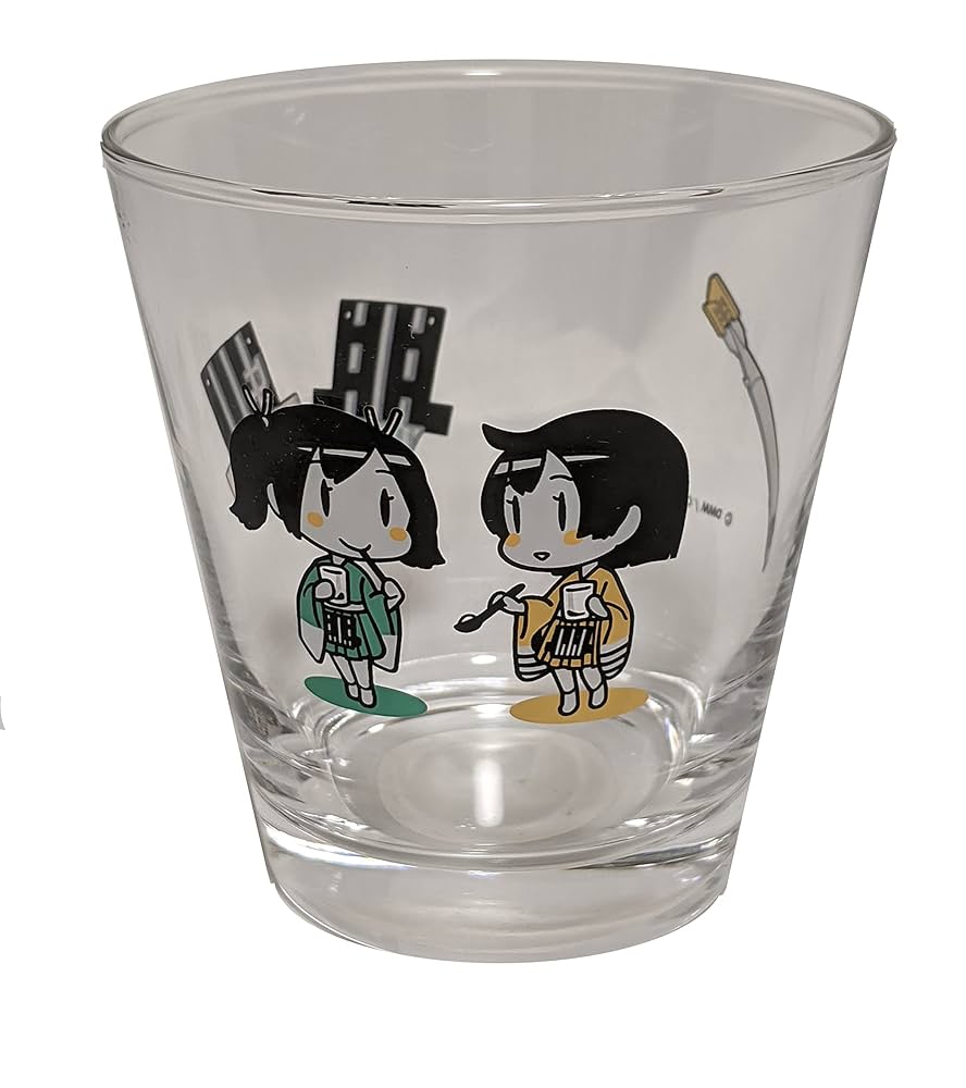 ローソンコラボ限定 グラス 619mNS8yWrL._UF350,350_QL50_.jpg