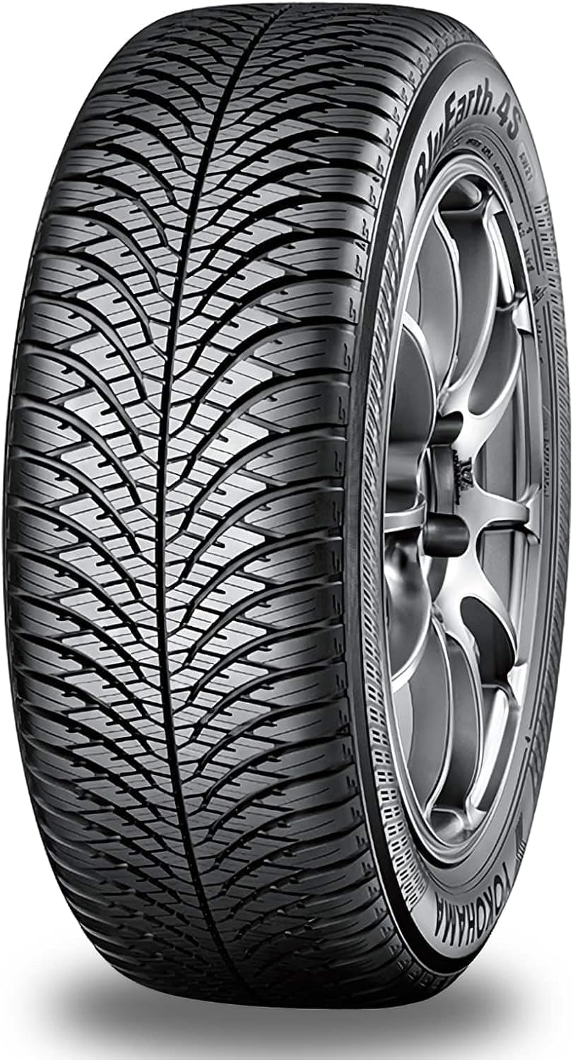 激レア未使用！部落解放同盟員の章バッジ/入手困難：勲章 徽章 希少