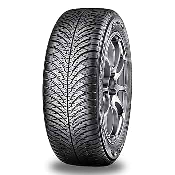 225/60R17 20年製 4本 ヨコハマ ブルーアース ヨコハマタイヤ 225/60R17 99H ヨコハマ ブルーアースアールブイ