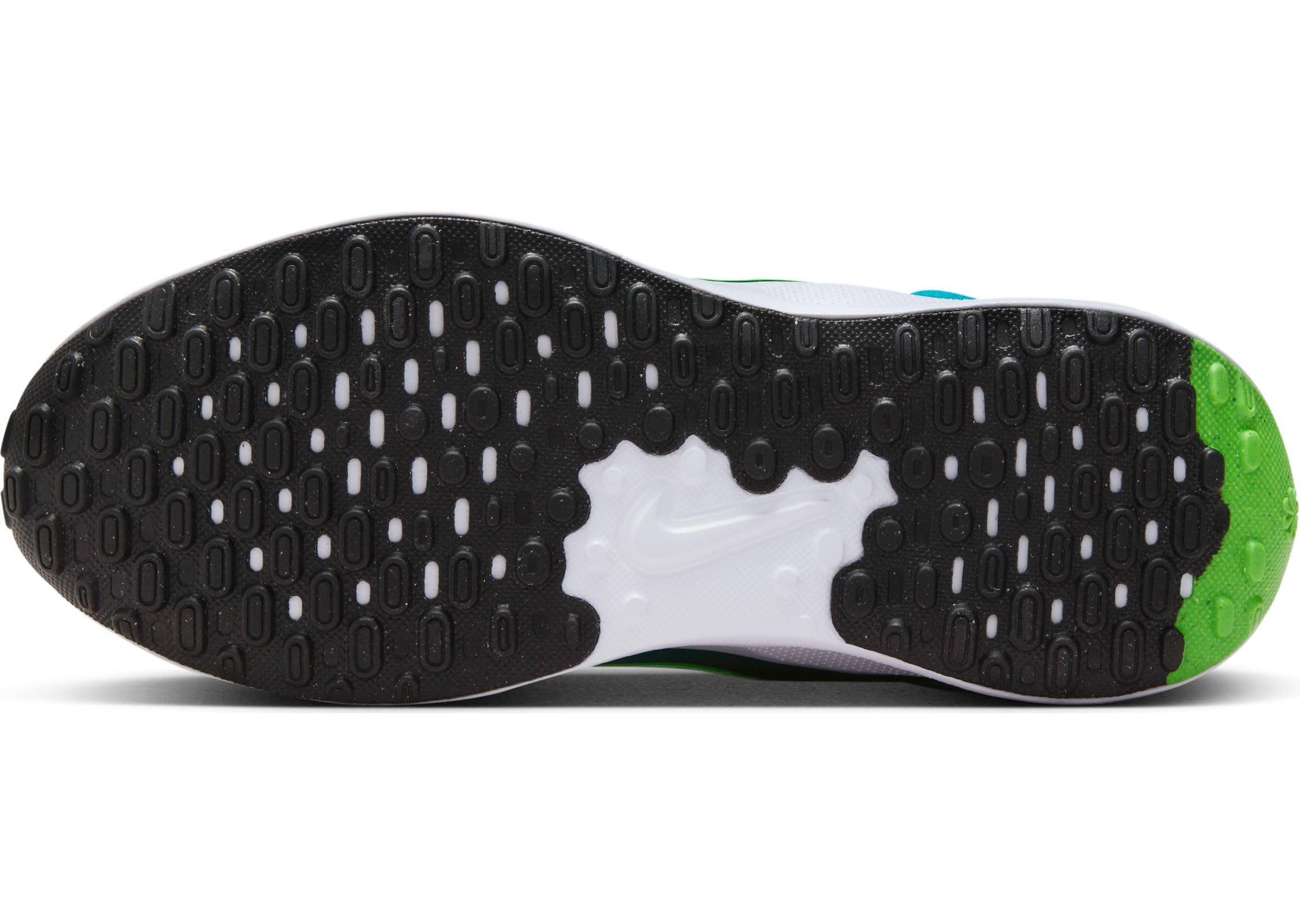 Nike Nike Revolution 7 SneakerUomo