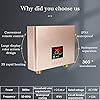 Product Photo 3