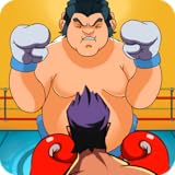 Fight against players from each continents.