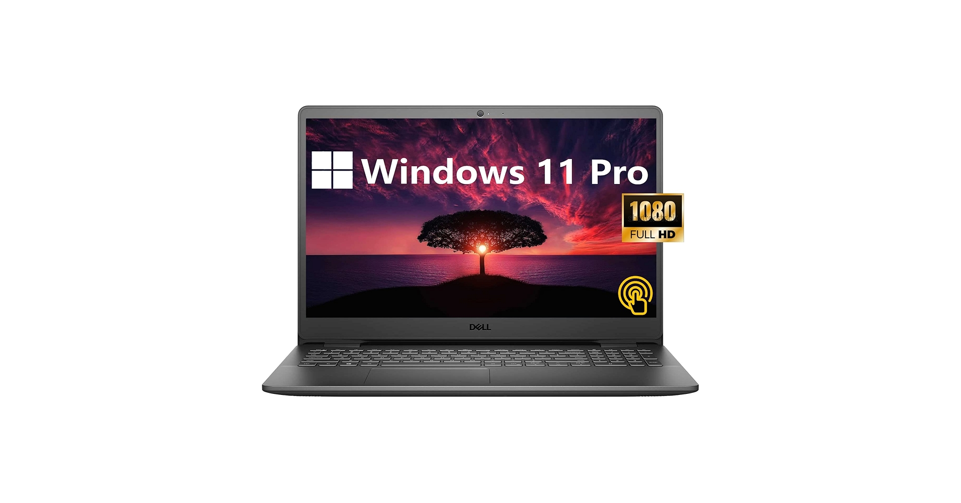 Windowsノート本体 DELL inspiron3501/corei5/16GB/SSD512GB Amazon.com: Dell Inspiron 3501 Laptop | 15.6