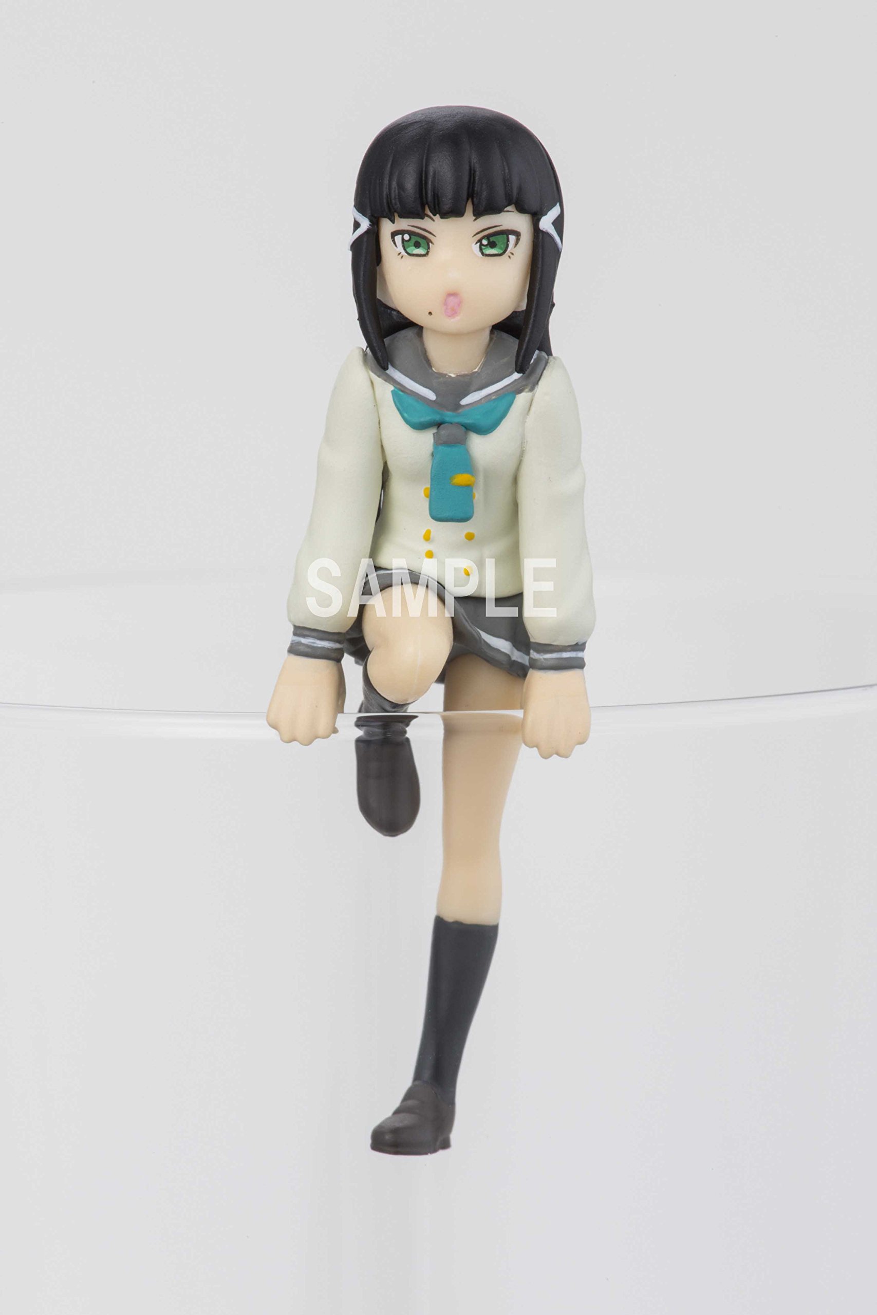 Amazon.co.jp: PUTITTO series(プティットシリーズ)/PUTITTO「ラブ