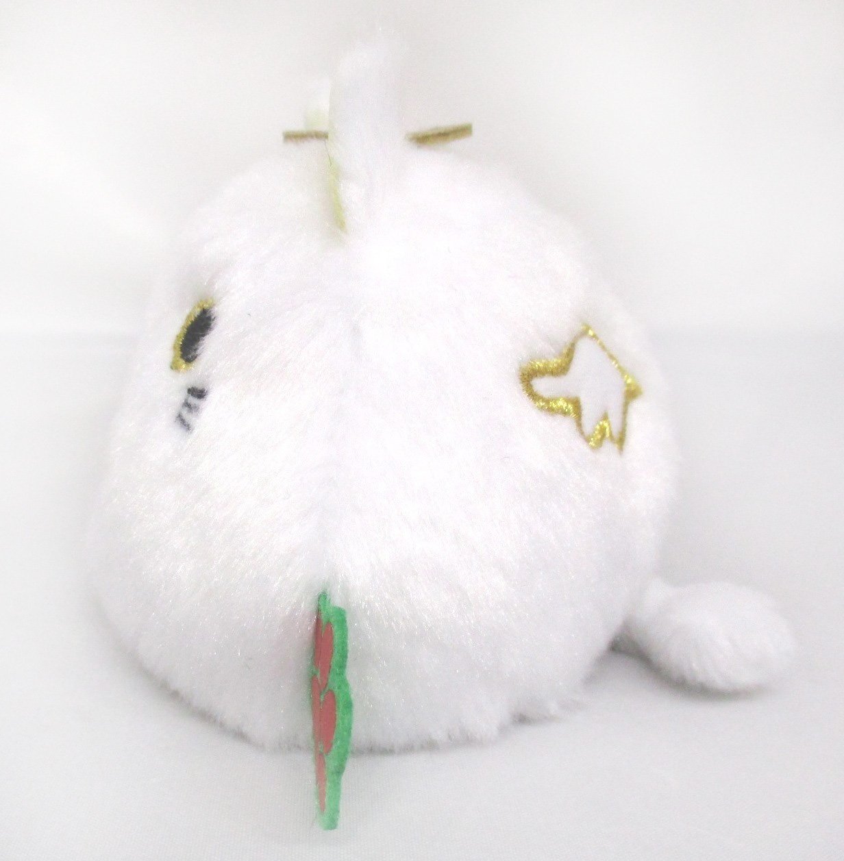 Amazon.co.jp: ねこだんご 17 クリスマスねこだんご エンジェル