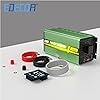 Product Photo 6